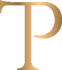 Crop Image, Logo