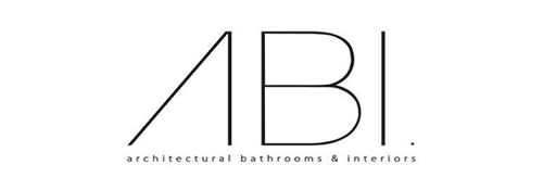 ABI | architectural bathrooms & interiors | Toak Projects