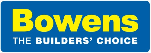Bowens | THE BUILDERS' CHOICE | Toak Projects
