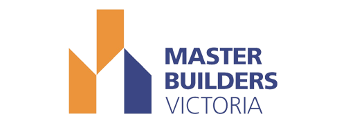 Master Builder Victoria Image | Toak Projects